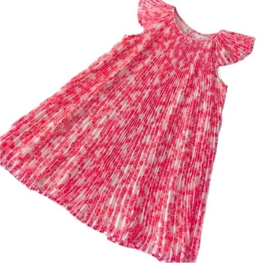 H&M dress